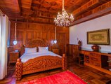 DDG Retreat Siem Reap Residence в Сием Риеп Камбоджа ✅. Забронировать номер онлайн по выгодной цене в DDG Retreat Siem Reap Residence. Трансфер из аэропорта.