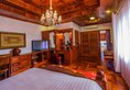 DDG Retreat Siem Reap Residence в Сием Риеп Камбоджа ✅. Забронировать номер онлайн по выгодной цене в DDG Retreat Siem Reap Residence. Трансфер из аэропорта.