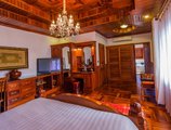 DDG Retreat Siem Reap Residence в Сием Риеп Камбоджа ✅. Забронировать номер онлайн по выгодной цене в DDG Retreat Siem Reap Residence. Трансфер из аэропорта.