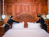DDG Retreat Siem Reap Residence в Сием Риеп Камбоджа ✅. Забронировать номер онлайн по выгодной цене в DDG Retreat Siem Reap Residence. Трансфер из аэропорта.