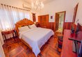 DDG Retreat Siem Reap Residence в Сием Риеп Камбоджа ✅. Забронировать номер онлайн по выгодной цене в DDG Retreat Siem Reap Residence. Трансфер из аэропорта.