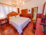 DDG Retreat Siem Reap Residence в Сием Риеп Камбоджа ✅. Забронировать номер онлайн по выгодной цене в DDG Retreat Siem Reap Residence. Трансфер из аэропорта.