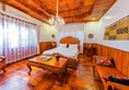 DDG Retreat Siem Reap Residence в Сием Риеп Камбоджа ✅. Забронировать номер онлайн по выгодной цене в DDG Retreat Siem Reap Residence. Трансфер из аэропорта.