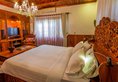 DDG Retreat Siem Reap Residence в Сием Риеп Камбоджа ✅. Забронировать номер онлайн по выгодной цене в DDG Retreat Siem Reap Residence. Трансфер из аэропорта.