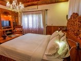 DDG Retreat Siem Reap Residence в Сием Риеп Камбоджа ✅. Забронировать номер онлайн по выгодной цене в DDG Retreat Siem Reap Residence. Трансфер из аэропорта.