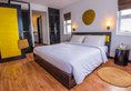 DDG Retreat Siem Reap Residence в Сием Риеп Камбоджа ✅. Забронировать номер онлайн по выгодной цене в DDG Retreat Siem Reap Residence. Трансфер из аэропорта.