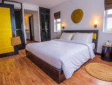 DDG Retreat Siem Reap Residence в Сием Риеп Камбоджа ✅. Забронировать номер онлайн по выгодной цене в DDG Retreat Siem Reap Residence. Трансфер из аэропорта.
