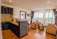 DDG Retreat Siem Reap Residence в Сием Риеп Камбоджа ✅. Забронировать номер онлайн по выгодной цене в DDG Retreat Siem Reap Residence. Трансфер из аэропорта.