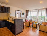 DDG Retreat Siem Reap Residence в Сием Риеп Камбоджа ✅. Забронировать номер онлайн по выгодной цене в DDG Retreat Siem Reap Residence. Трансфер из аэропорта.
