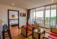 DDG Retreat Siem Reap Residence в Сием Риеп Камбоджа ✅. Забронировать номер онлайн по выгодной цене в DDG Retreat Siem Reap Residence. Трансфер из аэропорта.