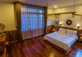 DDG Retreat Siem Reap Residence в Сием Риеп Камбоджа ✅. Забронировать номер онлайн по выгодной цене в DDG Retreat Siem Reap Residence. Трансфер из аэропорта.