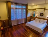 DDG Retreat Siem Reap Residence в Сием Риеп Камбоджа ✅. Забронировать номер онлайн по выгодной цене в DDG Retreat Siem Reap Residence. Трансфер из аэропорта.