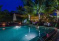 DDG Retreat Siem Reap Residence в Сием Риеп Камбоджа ✅. Забронировать номер онлайн по выгодной цене в DDG Retreat Siem Reap Residence. Трансфер из аэропорта.