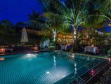 DDG Retreat Siem Reap Residence в Сием Риеп Камбоджа ✅. Забронировать номер онлайн по выгодной цене в DDG Retreat Siem Reap Residence. Трансфер из аэропорта.
