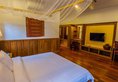 DDG Retreat Siem Reap Residence в Сием Риеп Камбоджа ✅. Забронировать номер онлайн по выгодной цене в DDG Retreat Siem Reap Residence. Трансфер из аэропорта.