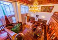 DDG Retreat Siem Reap Residence в Сием Риеп Камбоджа ✅. Забронировать номер онлайн по выгодной цене в DDG Retreat Siem Reap Residence. Трансфер из аэропорта.