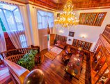 DDG Retreat Siem Reap Residence в Сием Риеп Камбоджа ✅. Забронировать номер онлайн по выгодной цене в DDG Retreat Siem Reap Residence. Трансфер из аэропорта.