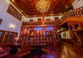 DDG Retreat Siem Reap Residence в Сием Риеп Камбоджа ✅. Забронировать номер онлайн по выгодной цене в DDG Retreat Siem Reap Residence. Трансфер из аэропорта.