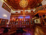 DDG Retreat Siem Reap Residence в Сием Риеп Камбоджа ✅. Забронировать номер онлайн по выгодной цене в DDG Retreat Siem Reap Residence. Трансфер из аэропорта.