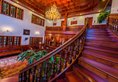 DDG Retreat Siem Reap Residence в Сием Риеп Камбоджа ✅. Забронировать номер онлайн по выгодной цене в DDG Retreat Siem Reap Residence. Трансфер из аэропорта.