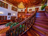 DDG Retreat Siem Reap Residence в Сием Риеп Камбоджа ✅. Забронировать номер онлайн по выгодной цене в DDG Retreat Siem Reap Residence. Трансфер из аэропорта.