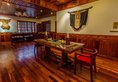 DDG Retreat Siem Reap Residence в Сием Риеп Камбоджа ✅. Забронировать номер онлайн по выгодной цене в DDG Retreat Siem Reap Residence. Трансфер из аэропорта.