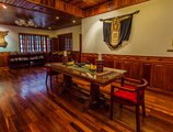 DDG Retreat Siem Reap Residence в Сием Риеп Камбоджа ✅. Забронировать номер онлайн по выгодной цене в DDG Retreat Siem Reap Residence. Трансфер из аэропорта.