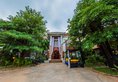 DDG Retreat Siem Reap Residence в Сием Риеп Камбоджа ✅. Забронировать номер онлайн по выгодной цене в DDG Retreat Siem Reap Residence. Трансфер из аэропорта.