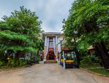 DDG Retreat Siem Reap Residence в Сием Риеп Камбоджа ✅. Забронировать номер онлайн по выгодной цене в DDG Retreat Siem Reap Residence. Трансфер из аэропорта.
