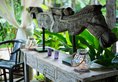 DDG Retreat Siem Reap Residence в Сием Риеп Камбоджа ✅. Забронировать номер онлайн по выгодной цене в DDG Retreat Siem Reap Residence. Трансфер из аэропорта.