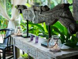 DDG Retreat Siem Reap Residence в Сием Риеп Камбоджа ✅. Забронировать номер онлайн по выгодной цене в DDG Retreat Siem Reap Residence. Трансфер из аэропорта.