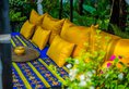 DDG Retreat Siem Reap Residence в Сием Риеп Камбоджа ✅. Забронировать номер онлайн по выгодной цене в DDG Retreat Siem Reap Residence. Трансфер из аэропорта.