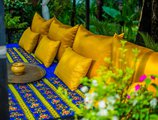DDG Retreat Siem Reap Residence в Сием Риеп Камбоджа ✅. Забронировать номер онлайн по выгодной цене в DDG Retreat Siem Reap Residence. Трансфер из аэропорта.