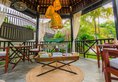 DDG Retreat Siem Reap Residence в Сием Риеп Камбоджа ✅. Забронировать номер онлайн по выгодной цене в DDG Retreat Siem Reap Residence. Трансфер из аэропорта.