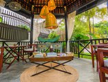 DDG Retreat Siem Reap Residence в Сием Риеп Камбоджа ✅. Забронировать номер онлайн по выгодной цене в DDG Retreat Siem Reap Residence. Трансфер из аэропорта.