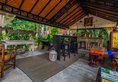 DDG Retreat Siem Reap Residence в Сием Риеп Камбоджа ✅. Забронировать номер онлайн по выгодной цене в DDG Retreat Siem Reap Residence. Трансфер из аэропорта.