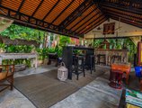 DDG Retreat Siem Reap Residence в Сием Риеп Камбоджа ✅. Забронировать номер онлайн по выгодной цене в DDG Retreat Siem Reap Residence. Трансфер из аэропорта.