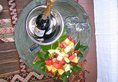 DDG Retreat Siem Reap Residence в Сием Риеп Камбоджа ✅. Забронировать номер онлайн по выгодной цене в DDG Retreat Siem Reap Residence. Трансфер из аэропорта.