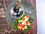 DDG Retreat Siem Reap Residence в Сием Риеп Камбоджа ✅. Забронировать номер онлайн по выгодной цене в DDG Retreat Siem Reap Residence. Трансфер из аэропорта.
