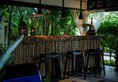 DDG Retreat Siem Reap Residence в Сием Риеп Камбоджа ✅. Забронировать номер онлайн по выгодной цене в DDG Retreat Siem Reap Residence. Трансфер из аэропорта.