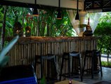 DDG Retreat Siem Reap Residence в Сием Риеп Камбоджа ✅. Забронировать номер онлайн по выгодной цене в DDG Retreat Siem Reap Residence. Трансфер из аэропорта.