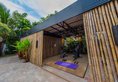 DDG Retreat Siem Reap Residence в Сием Риеп Камбоджа ✅. Забронировать номер онлайн по выгодной цене в DDG Retreat Siem Reap Residence. Трансфер из аэропорта.