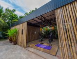 DDG Retreat Siem Reap Residence в Сием Риеп Камбоджа ✅. Забронировать номер онлайн по выгодной цене в DDG Retreat Siem Reap Residence. Трансфер из аэропорта.