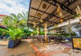 DDG Retreat Siem Reap Residence в Сием Риеп Камбоджа ✅. Забронировать номер онлайн по выгодной цене в DDG Retreat Siem Reap Residence. Трансфер из аэропорта.