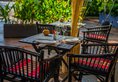 DDG Retreat Siem Reap Residence в Сием Риеп Камбоджа ✅. Забронировать номер онлайн по выгодной цене в DDG Retreat Siem Reap Residence. Трансфер из аэропорта.