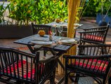 DDG Retreat Siem Reap Residence в Сием Риеп Камбоджа ✅. Забронировать номер онлайн по выгодной цене в DDG Retreat Siem Reap Residence. Трансфер из аэропорта.