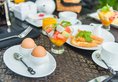 DDG Retreat Siem Reap Residence в Сием Риеп Камбоджа ✅. Забронировать номер онлайн по выгодной цене в DDG Retreat Siem Reap Residence. Трансфер из аэропорта.