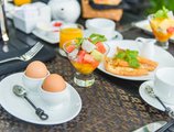 DDG Retreat Siem Reap Residence в Сием Риеп Камбоджа ✅. Забронировать номер онлайн по выгодной цене в DDG Retreat Siem Reap Residence. Трансфер из аэропорта.