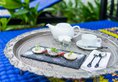 DDG Retreat Siem Reap Residence в Сием Риеп Камбоджа ✅. Забронировать номер онлайн по выгодной цене в DDG Retreat Siem Reap Residence. Трансфер из аэропорта.