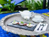 DDG Retreat Siem Reap Residence в Сием Риеп Камбоджа ✅. Забронировать номер онлайн по выгодной цене в DDG Retreat Siem Reap Residence. Трансфер из аэропорта.